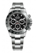 Rolex Daytona 116500LN Daytona 116500LN