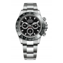 Rolex Daytona 116500LN Daytona 116500LN