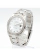 Rolex Datejust 116244