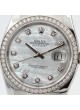 Rolex Datejust 116244