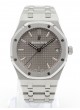 Audemars Piguet Royal Oak full 2020 15500