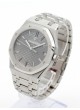 Audemars Piguet Royal Oak full 2020 15500