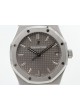 Audemars Piguet Royal Oak full 2020 15500