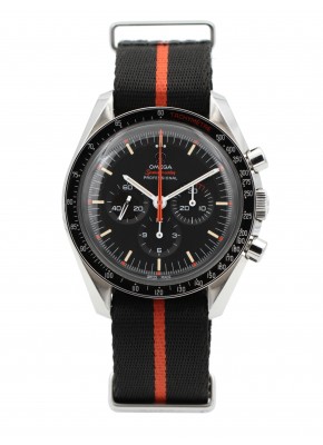  Speedmaster Speedy Tuesday Ultraman 311.12.42.30.01.001