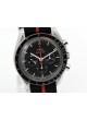 Omega Speedmaster Speedy Tuesday Ultraman 311.12.42.30.01.001