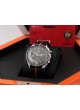 Omega Speedmaster Speedy Tuesday Ultraman 311.12.42.30.01.001