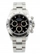 Rolex Daytona 116520