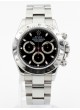 Rolex Daytona 116520