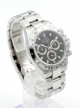 Rolex Daytona 116520