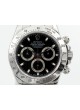 Rolex Daytona 116520