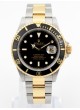 Rolex Submariner 16613