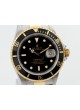 Rolex Submariner 16613