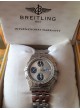 Breitling A 13048 blue impulse edition limitée 200515/1000