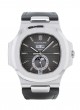 montre-patek-philipe-nautilus-5726