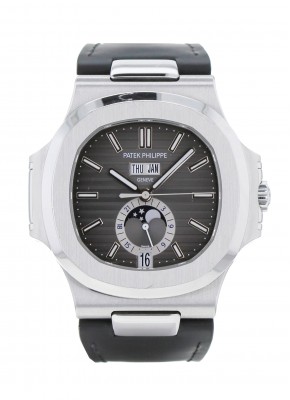 PATEK PHILIPPE NAUTILUS 5726