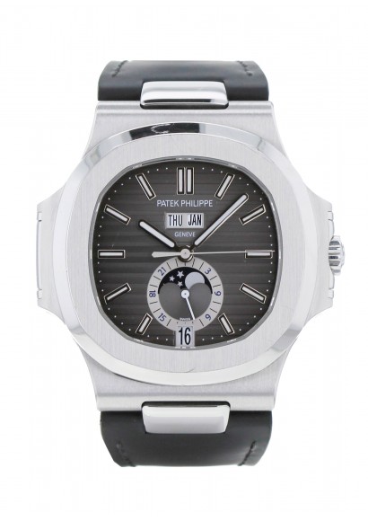 montre-patek-philipe-nautilus-5726