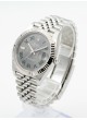 Rolex ROLEX DATEJUST WIMBLEDON 41mm 126334