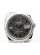 Rolex ROLEX DATEJUST WIMBLEDON 41mm 126334