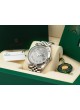 Rolex ROLEX DATEJUST WIMBLEDON 41mm 126334