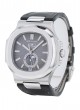 montre-patek-philipe-nautilus-5726