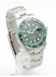 Rolex Submariner Date Hulk 116610LV