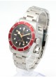 Tudor black Bay Red 79230R