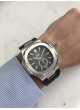 montre-patek-philipe-nautilus-5726