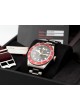 Tudor black Bay Red 79230R