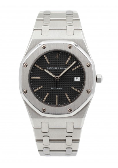 Audemars Piguet Royal Oak 14486ST