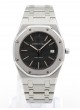 Audemars Piguet Royal Oak 14486ST