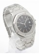 Audemars Piguet Royal Oak 14486ST