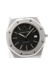 Audemars Piguet Royal Oak 14486ST