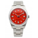  Oyster Perpetual 124300