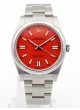 Rolex Oyster Perpetual 124300