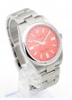 Rolex Oyster Perpetual 124300