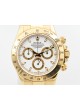 Rolex Daytona 116528