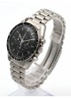 Omega Speedmaster 145.022