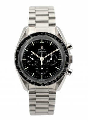  Speedmaster 145.022