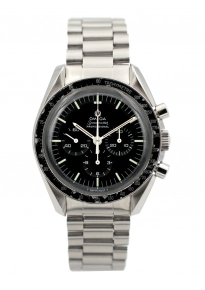 Omega Speedmaster 145.022