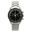  Speedmaster 145.022