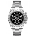  Daytona 116520