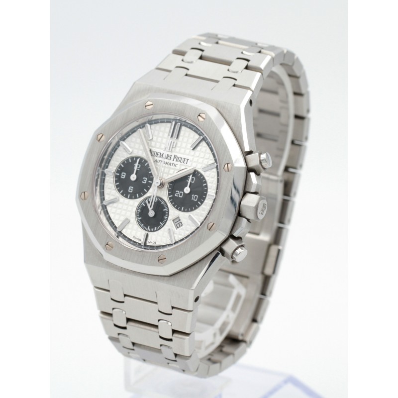 Audemars 26331st 2024