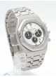 Audemars Piguet Royal Oak Chrono 26331ST