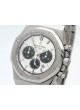 Audemars Piguet Royal Oak Chrono 26331ST