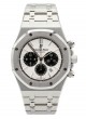 Audemars Piguet Royal Oak Chrono 26331ST