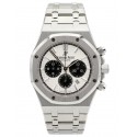  Royal Oak Chrono 26331ST