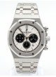 Audemars Piguet Royal Oak Chrono 26331ST