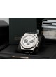 Audemars Piguet Royal Oak Chrono 26331ST