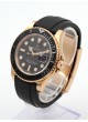 Rolex Yacht-Master 116655