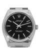 Rolex Oyster Perpetual 1002 1002